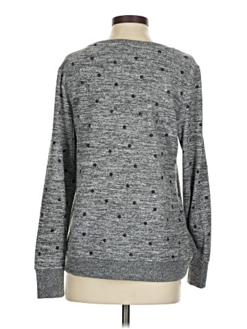 Christopher & Banks Pullover Sweater (view 2)
