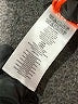 MICHAEL Michael Kors Orange Long Sleeve Top Size S - photo 8
