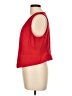 Express Red Vest Size L - photo 5