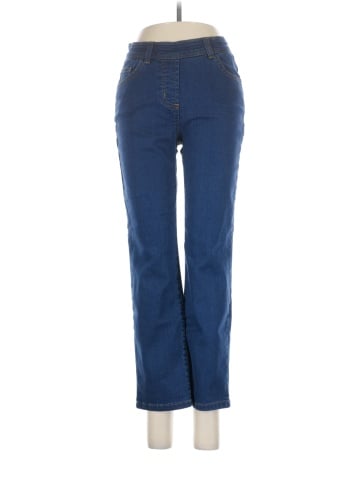 Allison Daley Casual Pants (view 1)