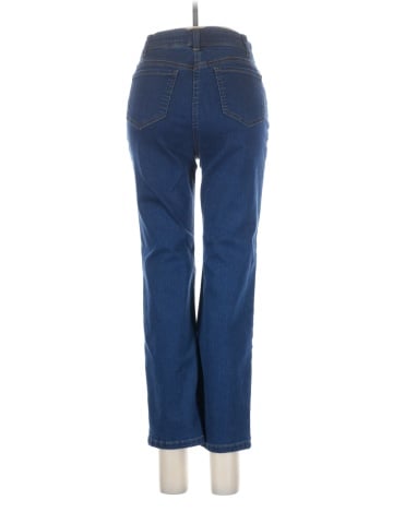 Allison Daley Casual Pants (view 2)