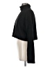 Shein Black Long Sleeve Turtleneck Size 8 - 10 - photo 5