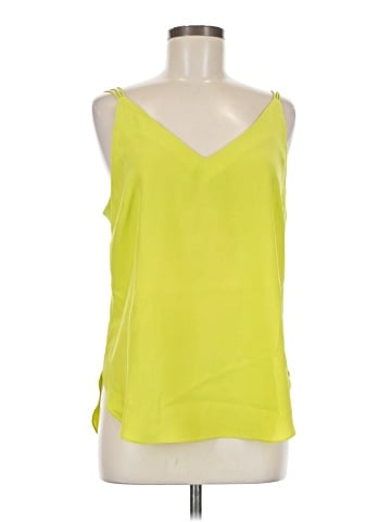 Amanda Uprichard Blouse (view 1)