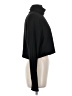 Shein Black Long Sleeve Turtleneck Size 8 - 10 - photo 4