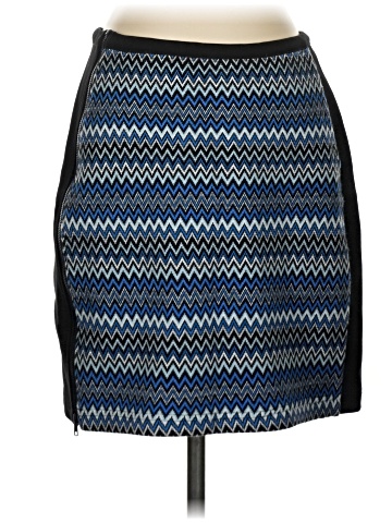 Krimson Klover Casual Skirt (view 1)