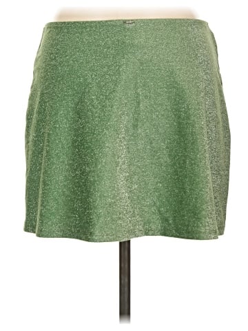 Victoria's Secret Pink Casual Skirt (view 2)