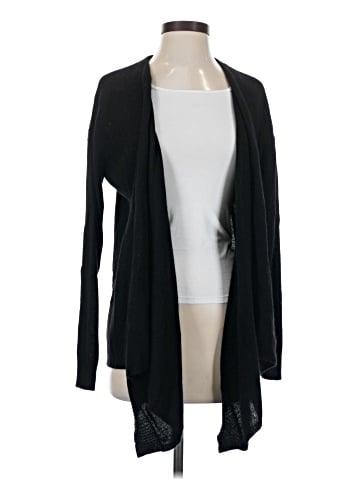 Lord & Taylor Cashmere Cardigan (view 1)