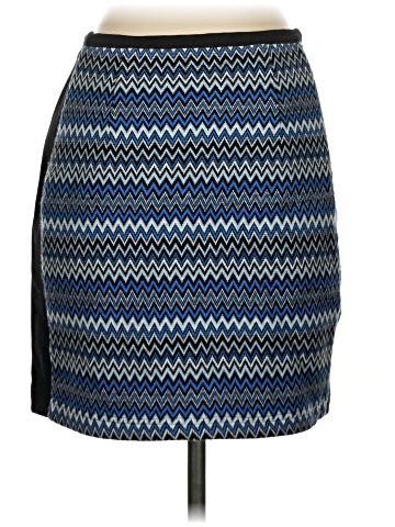 Krimson Klover Casual Skirt (view 2)