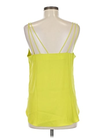 Amanda Uprichard Blouse (view 2)