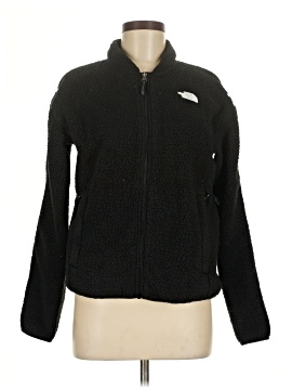 The North Face Fleece