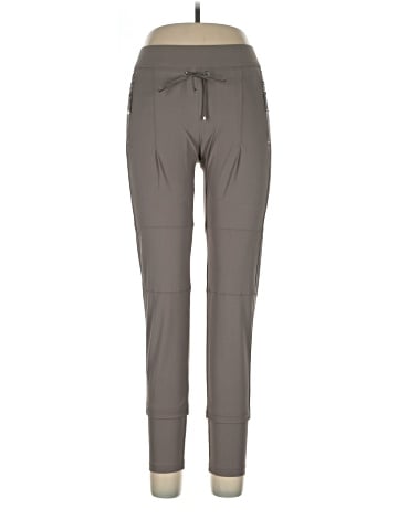 Raffaello Rossi Casual Pants (view 1)