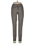 Raffaello Rossi Gray Casual Pants Size 32 waist - photo 1