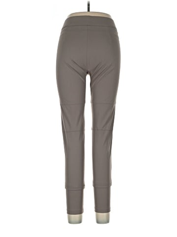 Raffaello Rossi Casual Pants (view 2)