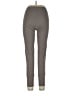 Raffaello Rossi Gray Casual Pants Size 32 waist - photo 2