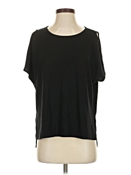 Rag & Bone/Jean Short Sleeve Top