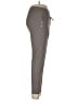 Raffaello Rossi Gray Casual Pants Size 32 waist - photo 4