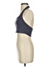 Shein Gray Tank Top Size 4 - photo 5