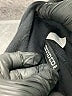 Divided by H&M Black Jacket Size M - photo 6