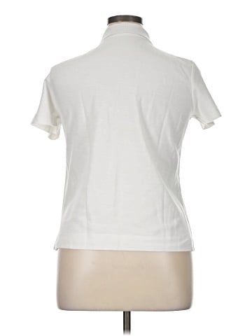 Hasting & Smith Short Sleeve Polo (view 2)