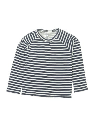Bonds Pullover Sweater (view 1)