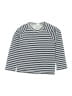 Bonds Blue Pullover Sweater Size 6 - photo 1
