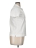 Hasting & Smith Ivory Short Sleeve Polo Size XL (petite) - photo 4