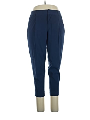 Alice + Olivia Casual Pants (view 1)