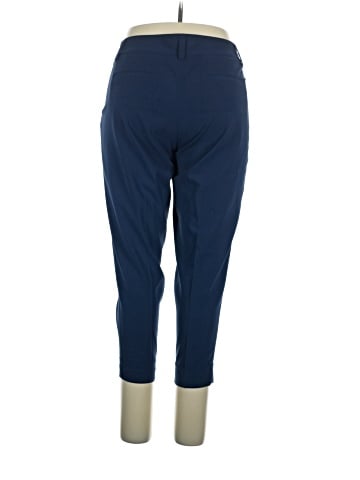 Alice + Olivia Casual Pants (view 2)