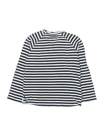 Bonds Pullover Sweater (view 2)