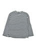Bonds Blue Pullover Sweater Size 6 - photo 2