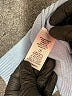 Cyrus Blue Pullover Sweater Size S - photo 8
