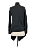 Bobeau Gray Cardigan Size M - photo 2