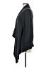 Bobeau Gray Cardigan Size M - photo 5