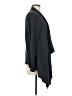 Bobeau Gray Cardigan Size M - photo 4