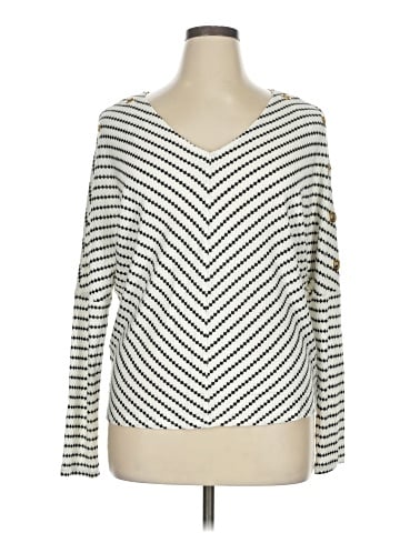 Belldini Cardigan (view 1)