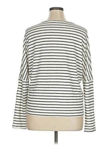 Belldini Cardigan (view 2)