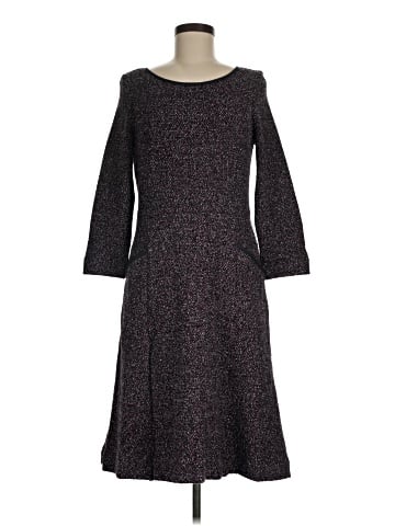 Talbots Casual Dress (view 1)