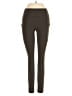 Lululemon Athletica Green Active Pants Size 2 - photo 1