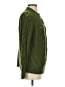 J.Crew Green Pullover Sweater Size XS - photo 4