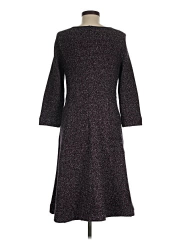 Talbots Casual Dress (view 2)