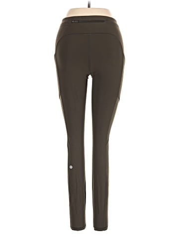 Lululemon Athletica Active Pants (view 2)