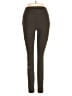 Lululemon Athletica Green Active Pants Size 2 - photo 2