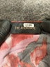 The Andamane Black Kimono Size L - photo 7