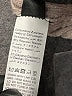 Shein Gray Casual Dress Size 6 - photo 8