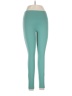 Unbranded Teal Active Pants Size M - photo 1