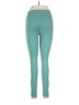 Unbranded Teal Active Pants Size M - photo 2