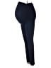 Unbranded Blue Active Pants Size S - photo 1