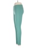 Unbranded Teal Active Pants Size M - photo 5