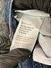 Paige Hearts Blue Jeans Size 26 waist - photo 8