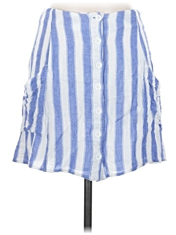 Rails Casual Skirt (view 1)